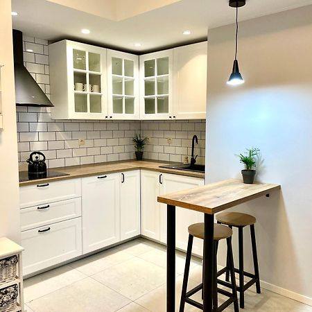 Sonja Apartman Zator Kültér fotó