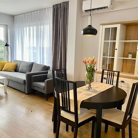 Sonja Apartman Zator Kültér fotó
