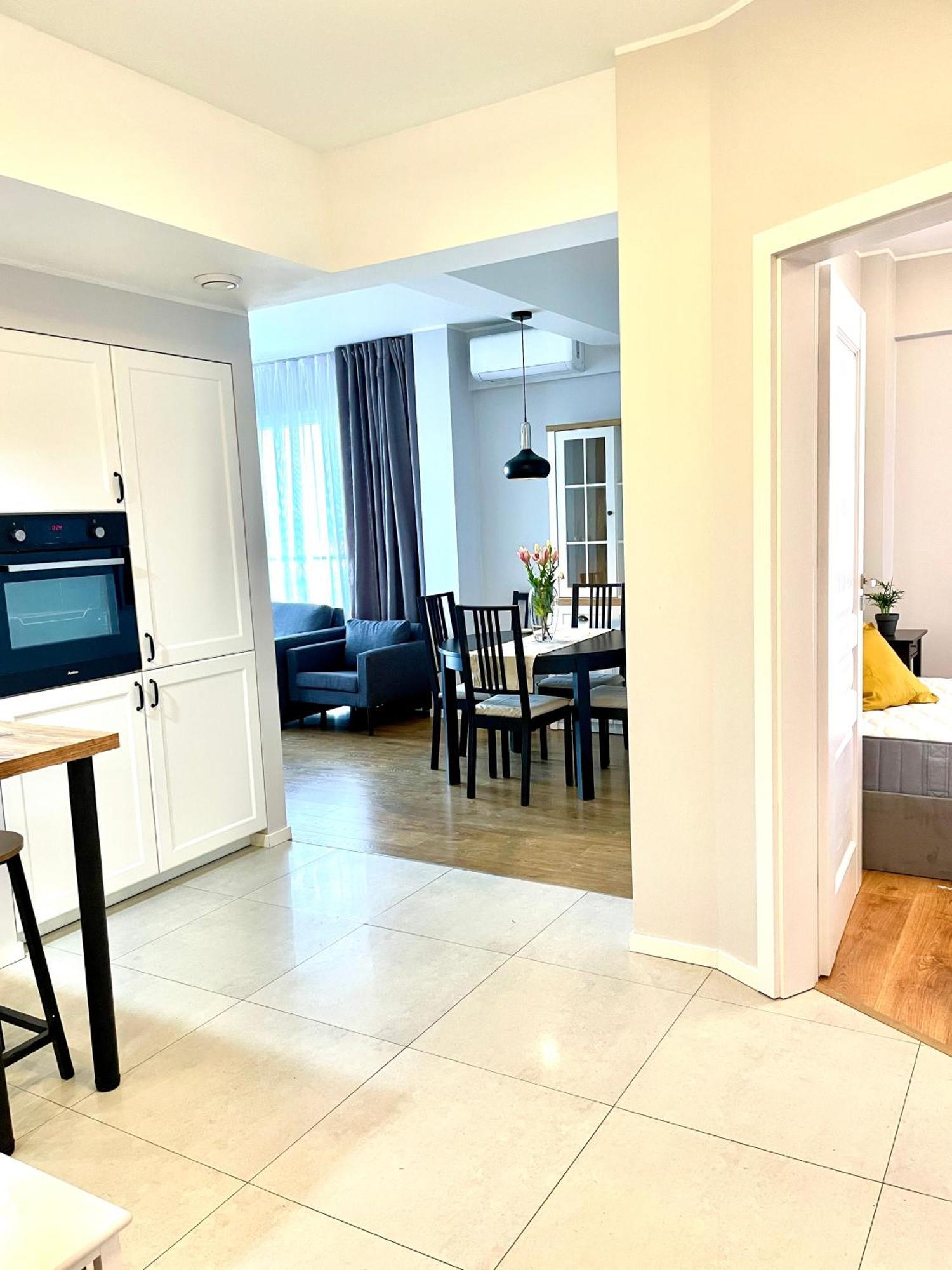 Sonja Apartman Zator Kültér fotó