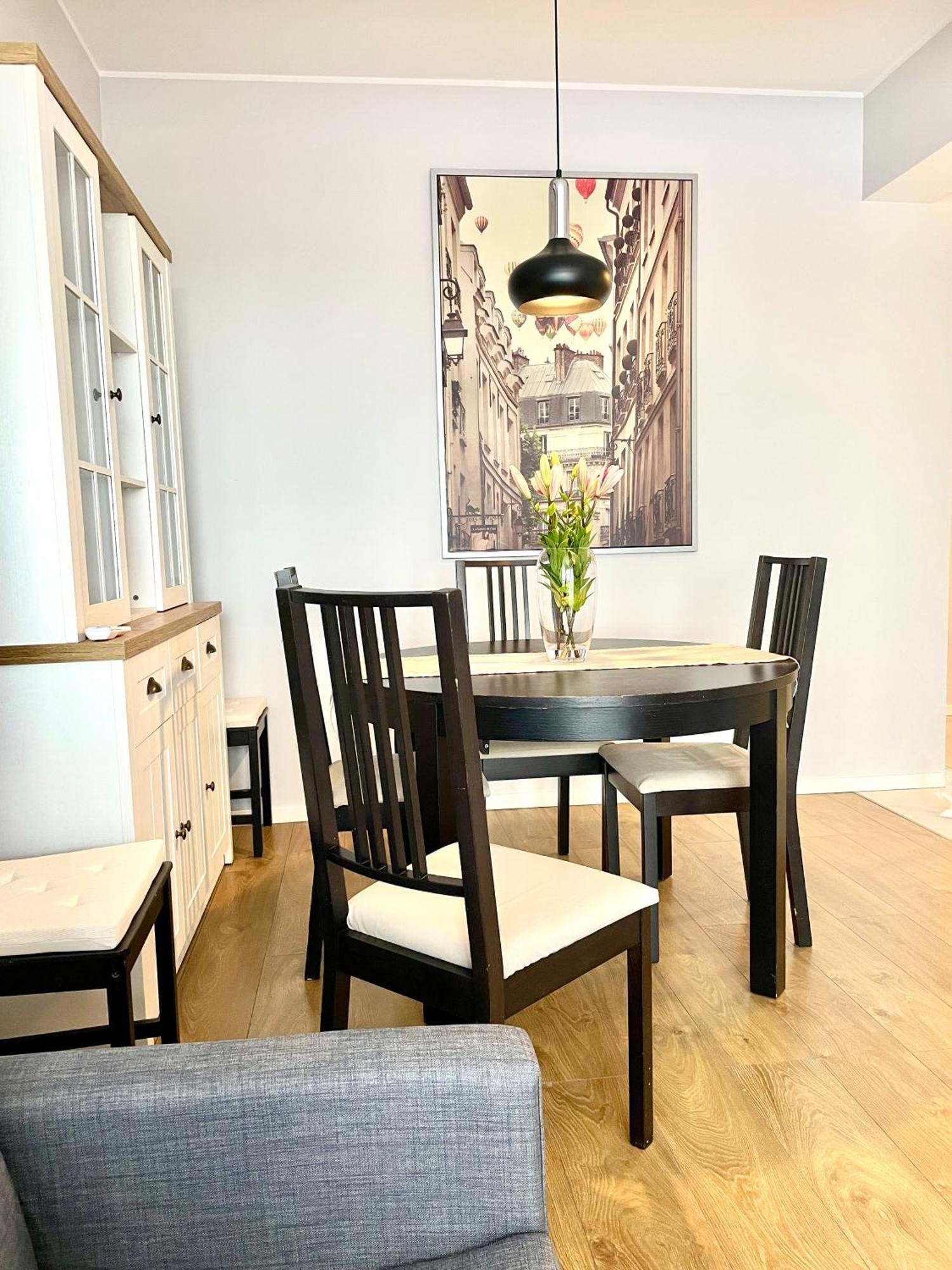 Sonja Apartman Zator Kültér fotó
