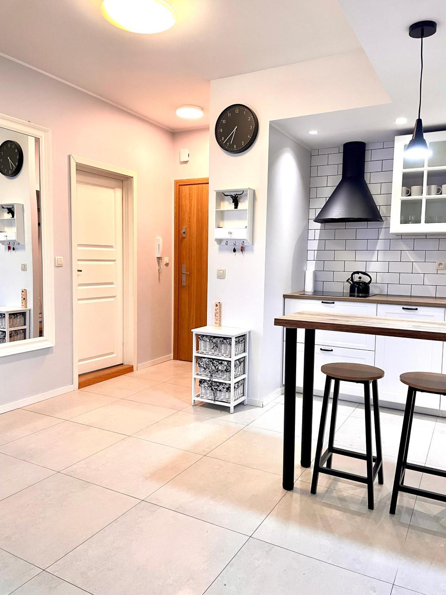 Sonja Apartman Zator Kültér fotó