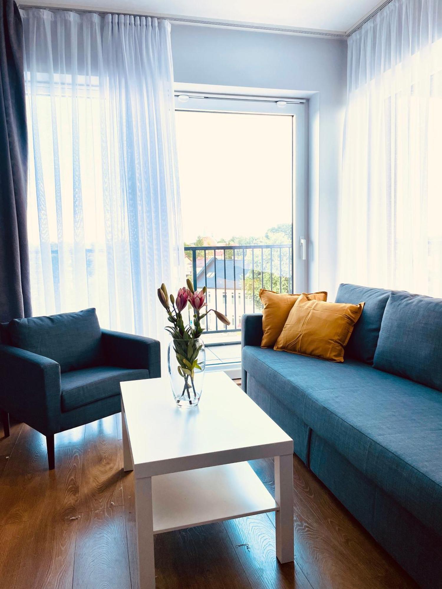 Sonja Apartman Zator Kültér fotó