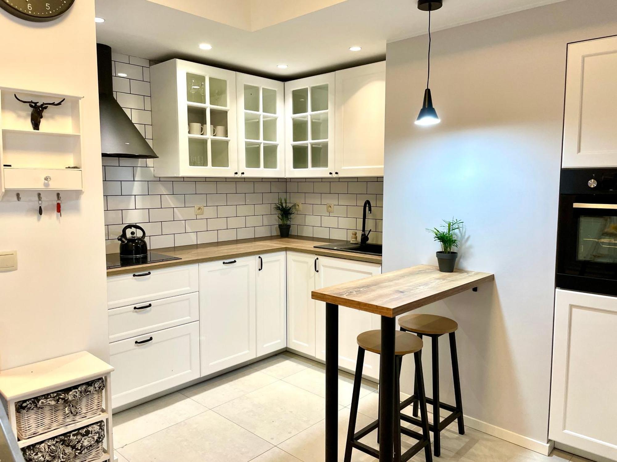 Sonja Apartman Zator Kültér fotó