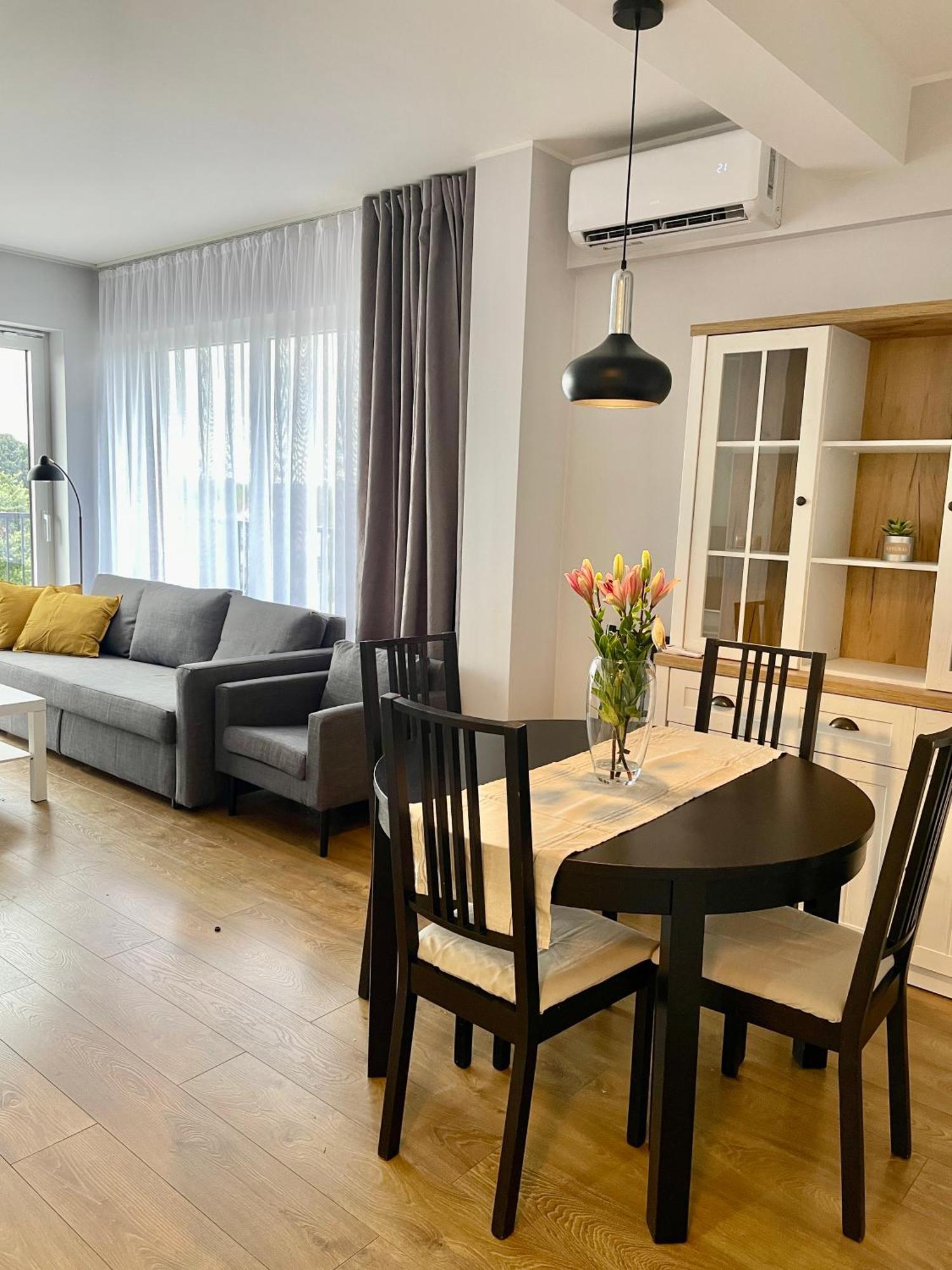 Sonja Apartman Zator Kültér fotó
