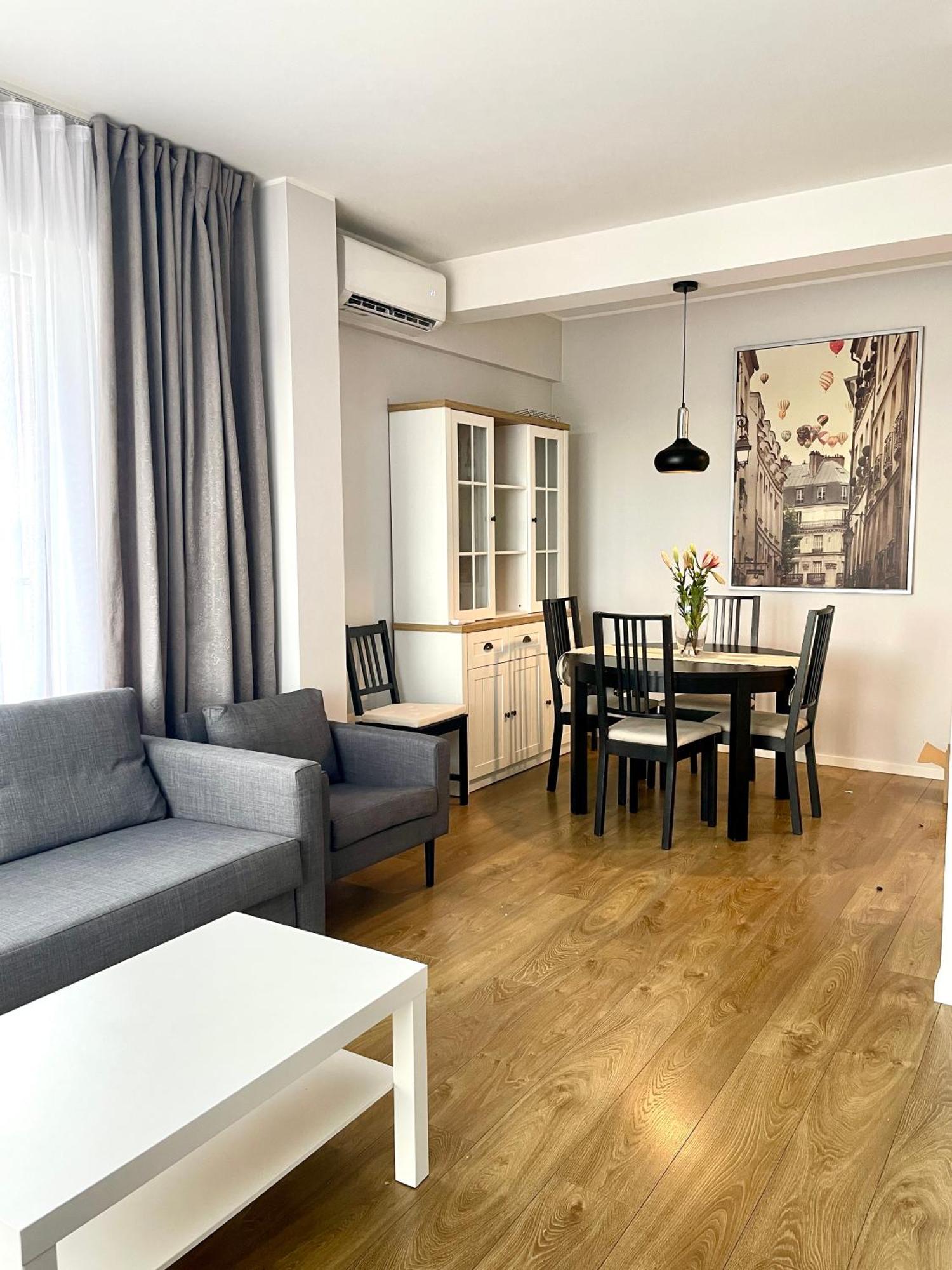 Sonja Apartman Zator Kültér fotó