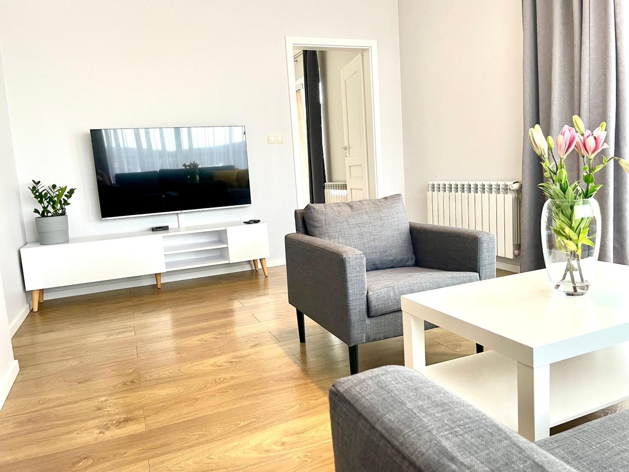 Sonja Apartman Zator Kültér fotó