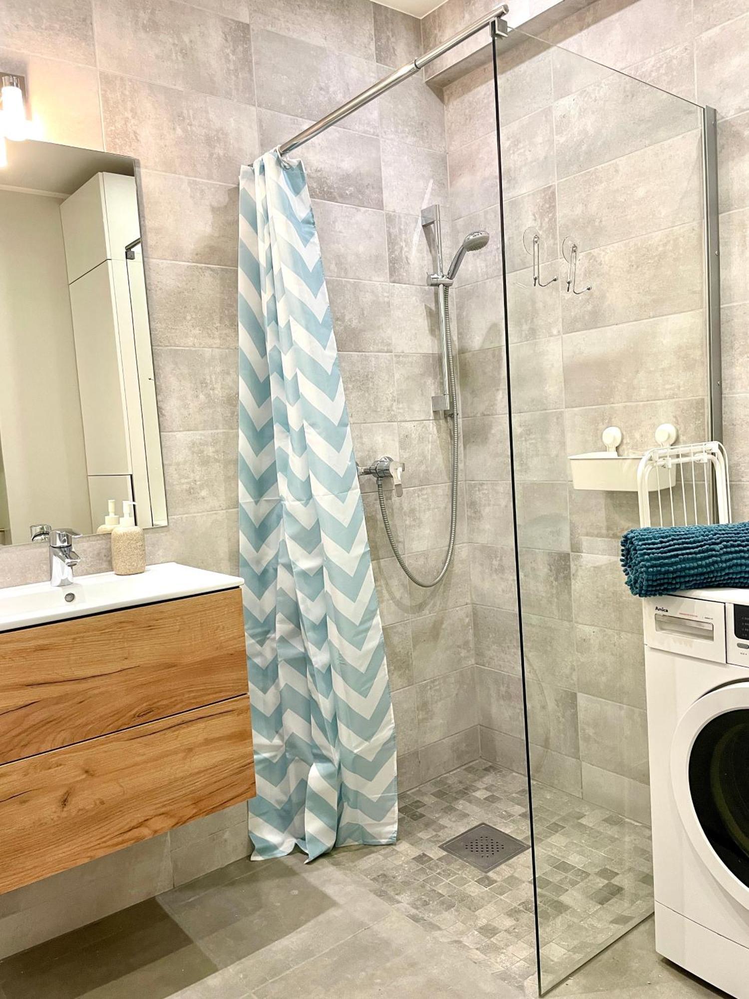 Sonja Apartman Zator Kültér fotó