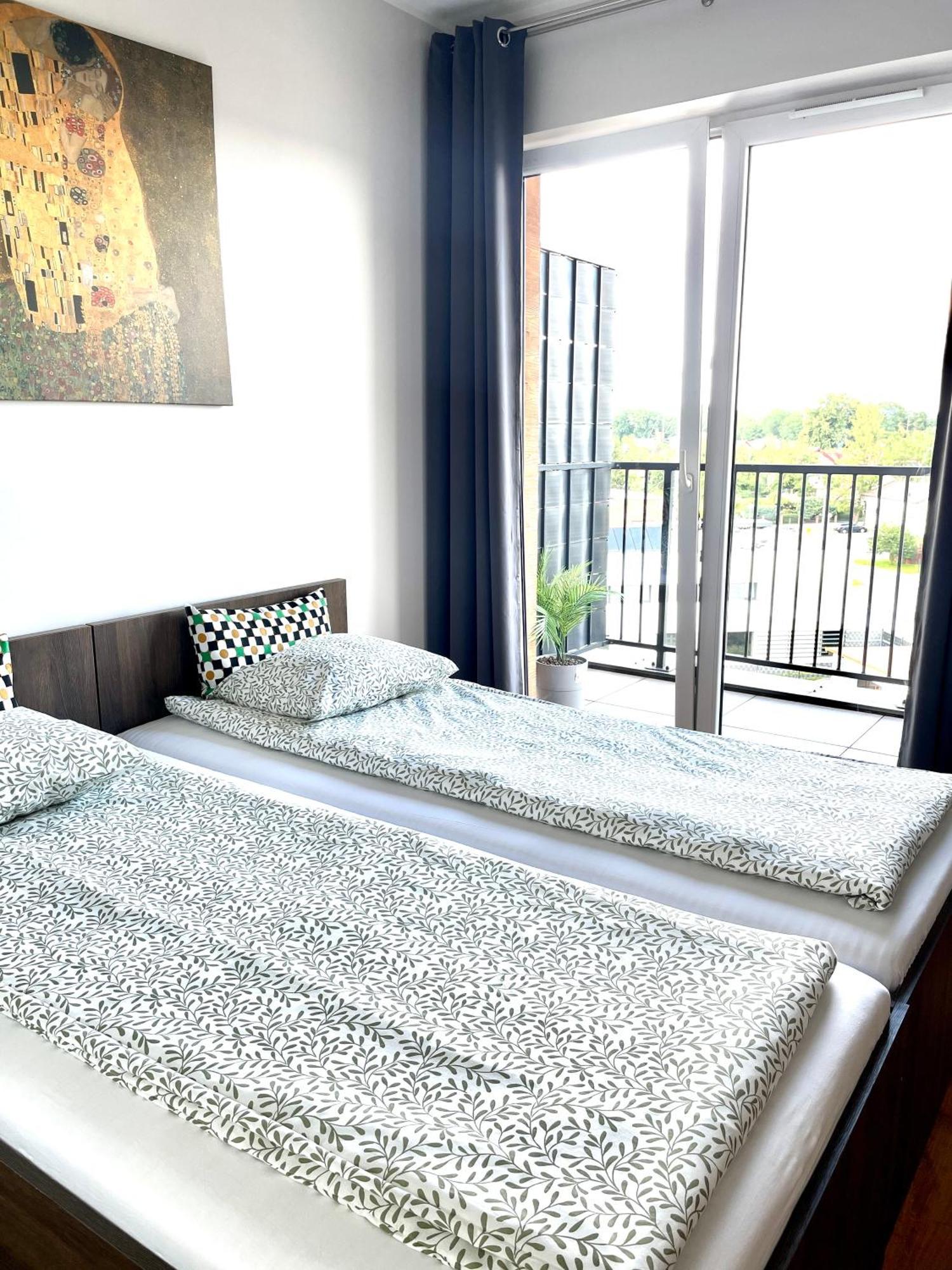 Sonja Apartman Zator Kültér fotó