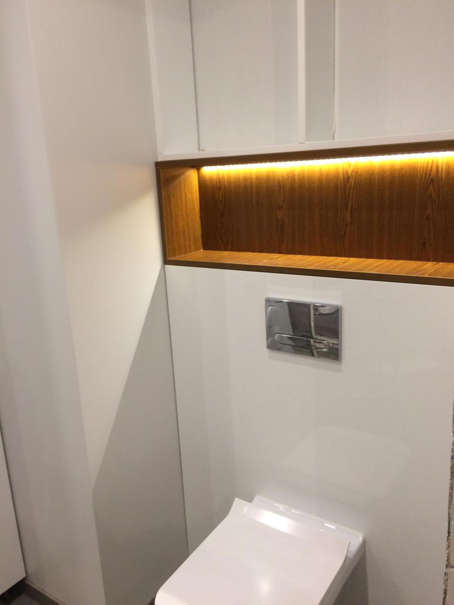 Sonja Apartman Zator Kültér fotó